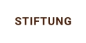 STIFTUNG