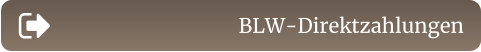 BLW-Direktzahlungen