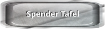 Spender Tafel Spender Tafel