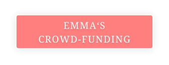 EMMA‘SCROWD-FUNDING 