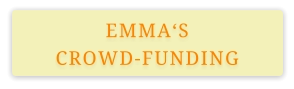 EMMA‘SCROWD-FUNDING 