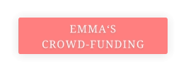 EMMA‘SCROWD-FUNDING 