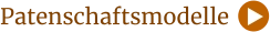 Patenschaftsmodelle