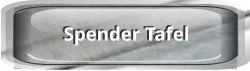 Spender Tafel Spender Tafel