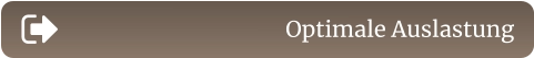 Optimale Auslastung