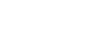 MEHR