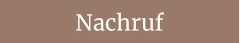 Nachruf