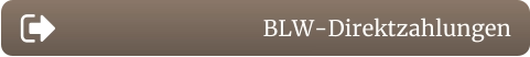 BLW-Direktzahlungen