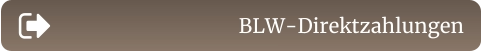 BLW-Direktzahlungen