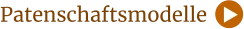 Patenschaftsmodelle