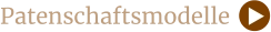 Patenschaftsmodelle