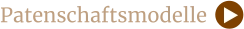Patenschaftsmodelle