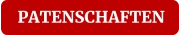 PATENSCHAFTEN