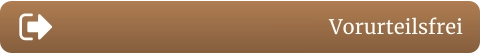 Vorurteilsfrei