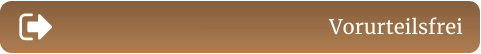 Vorurteilsfrei
