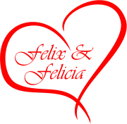 Felicia Felix &