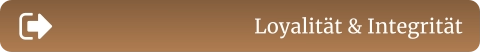Loyalität & Integrität