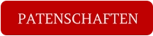 PATENSCHAFTEN